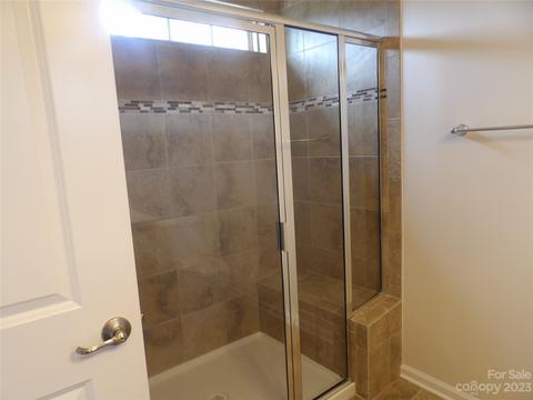 2128 Arbor Loop Dr, Charlotte, NC 28217 photo 11