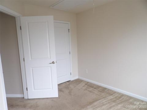 2128 Arbor Loop Dr, Charlotte, NC 28217 photo 15