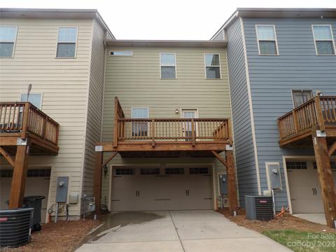 2128 Arbor Loop Dr, Charlotte, NC 28217 photo 16