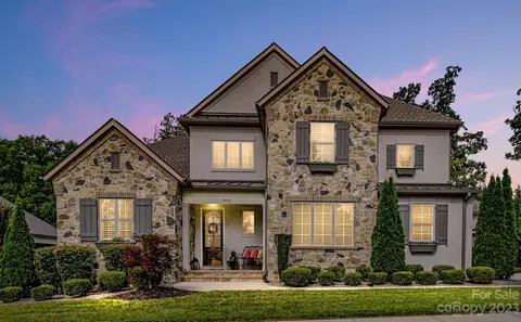 2602 Sandgate Ave, Waxhaw, NC 28173