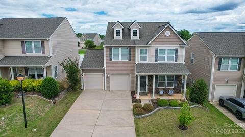 1057 Newton Ave, Rock Hill, SC 29732