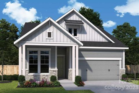 1314 Encore Ln, Waxhaw, NC 28173