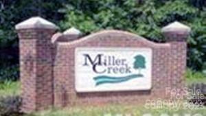 314 Oak Ct, Hildebran, NC 28637