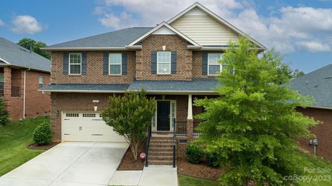 419 Red Door Dr, Rock Hill, SC 29732