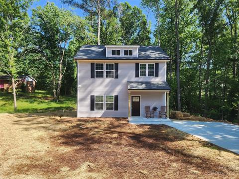1422 Pink Dogwood Ave, Lancaster, SC 29720