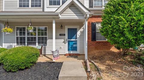 414 Scarlett Ln, Fort Mill, SC 29715