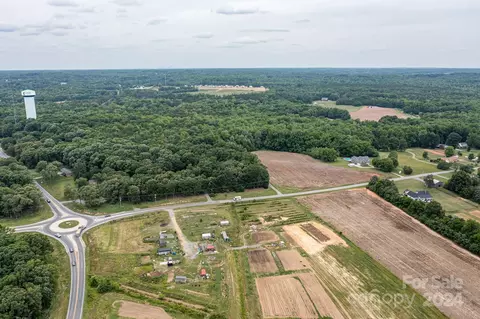 0 Mill Grove Rd, Indian Trail, NC 28079