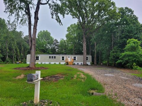 4225 Scott Ln, Waxhaw, NC 28173