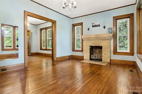 488 State St, Marion, NC 28752 photo 8