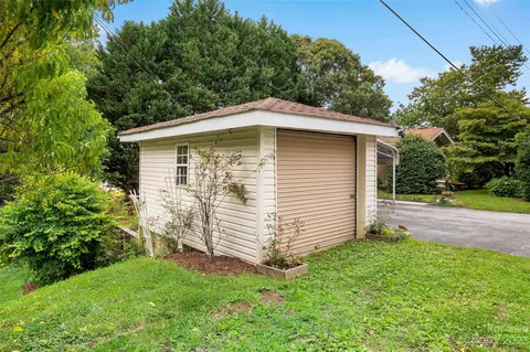 488 State St, Marion, NC 28752 photo 42
