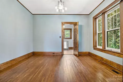 488 State St, Marion, NC 28752 photo 15