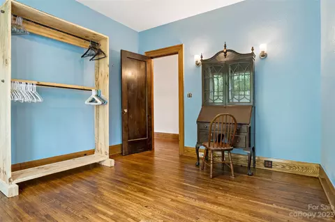 488 State St, Marion, NC 28752 photo 28