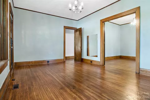 488 State St, Marion, NC 28752 photo 12