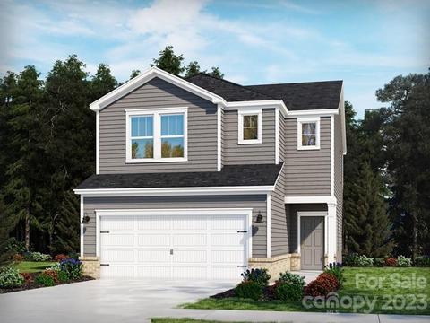 374 Hyssop Ct, Fort Mill, SC 29715