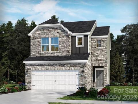 370 Hyssop Ct, Fort Mill, SC 29715