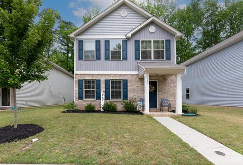 585 Stockton Way, Rock Hill, SC 29732