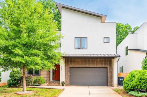 1302 Levy Way, Charlotte, NC 28205