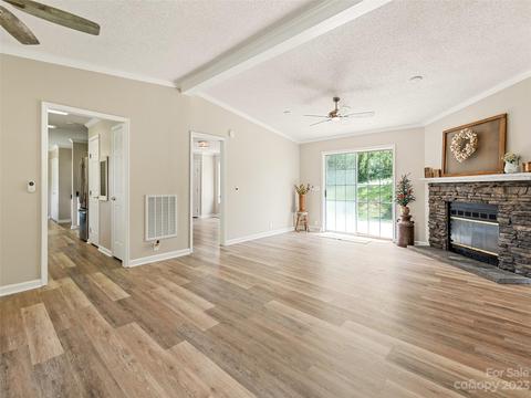 283 Circle Dr, Canton, NC 28716 photo 14