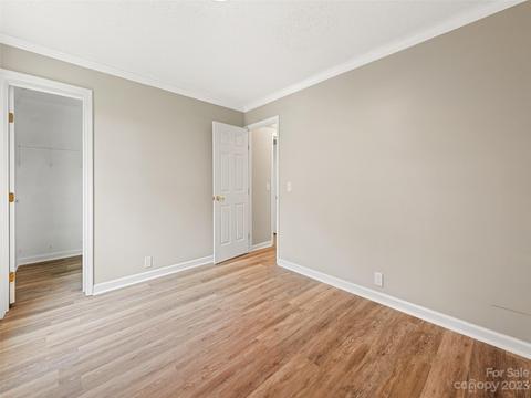 283 Circle Dr, Canton, NC 28716 photo 30