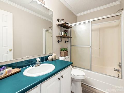 283 Circle Dr, Canton, NC 28716 photo 29