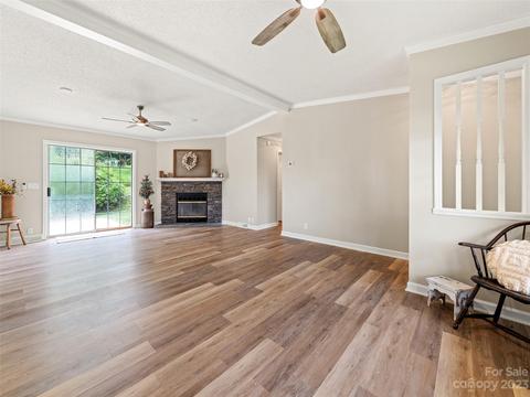 283 Circle Dr, Canton, NC 28716 photo 12