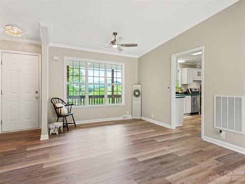 283 Circle Dr, Canton, NC 28716 photo 16