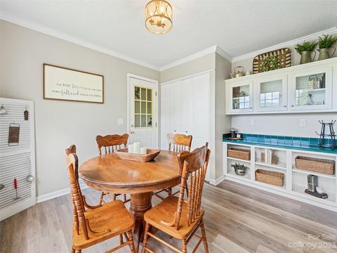 283 Circle Dr, Canton, NC 28716 photo 22