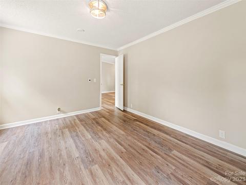 283 Circle Dr, Canton, NC 28716 photo 24