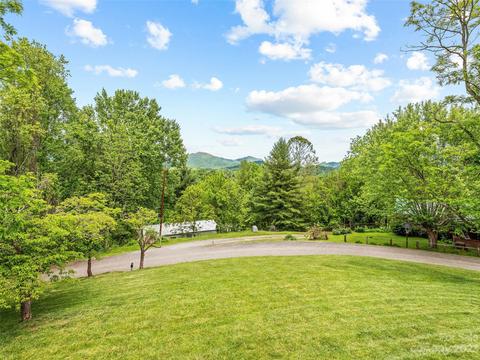 283 Circle Dr, Canton, NC 28716 photo 10