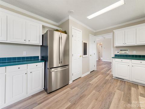 283 Circle Dr, Canton, NC 28716 photo 19