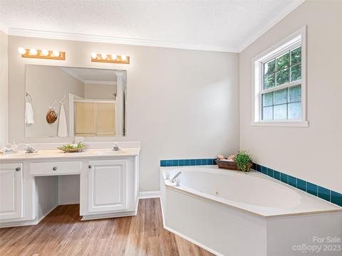 283 Circle Dr, Canton, NC 28716 photo 26
