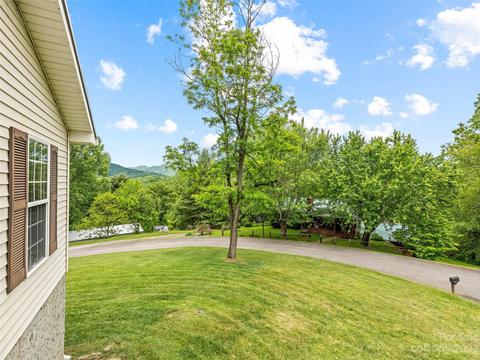 283 Circle Dr, Canton, NC 28716 photo 7