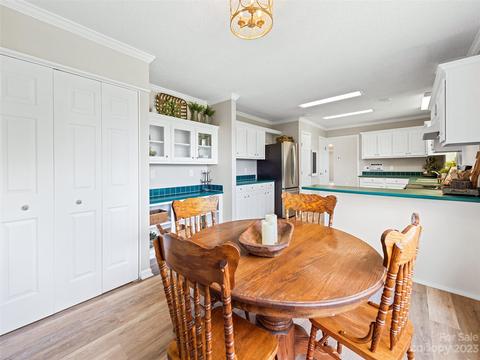283 Circle Dr, Canton, NC 28716 photo 23