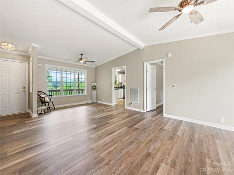 283 Circle Dr, Canton, NC 28716 photo 15