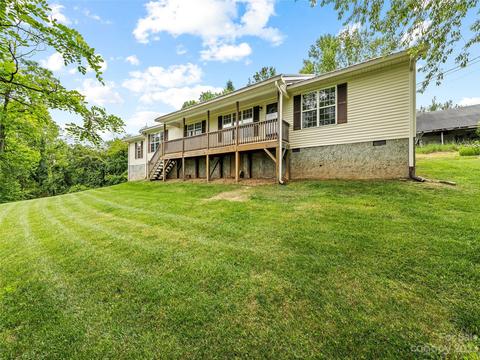 283 Circle Dr, Canton, NC 28716 photo 2