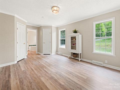 283 Circle Dr, Canton, NC 28716 photo 25