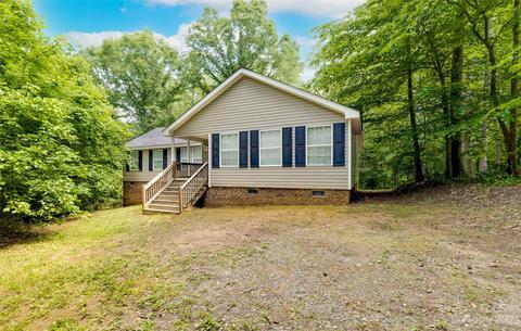 177 Creekstone Ln, York, SC 29745