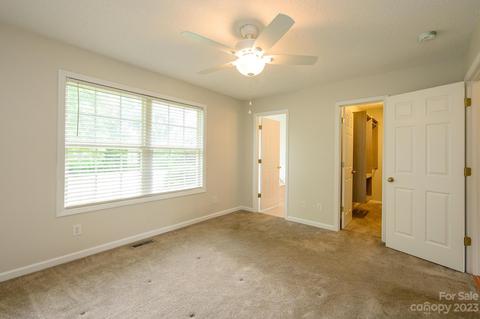 1999 Redberry Ln, Conover, NC 28613 photo 18