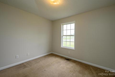 1999 Redberry Ln, Conover, NC 28613 photo 30