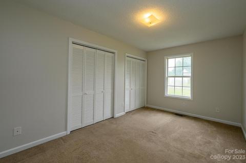 1999 Redberry Ln, Conover, NC 28613 photo 31
