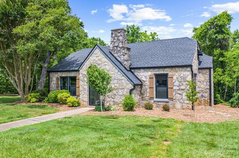 3085 Us 70 E Hwy E, Morganton, NC 28655