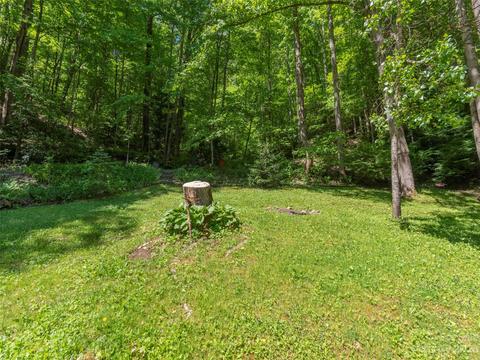 291 Dickinson Dr, Clyde, NC 28721 photo 23