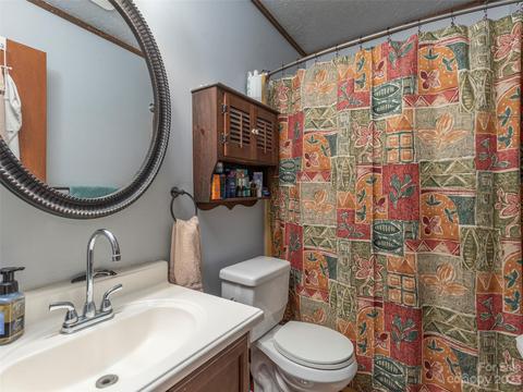291 Dickinson Dr, Clyde, NC 28721 photo 14