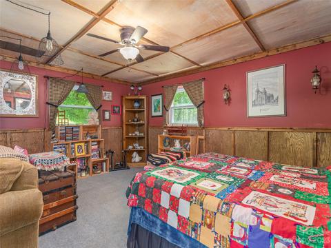 291 Dickinson Dr, Clyde, NC 28721 photo 16