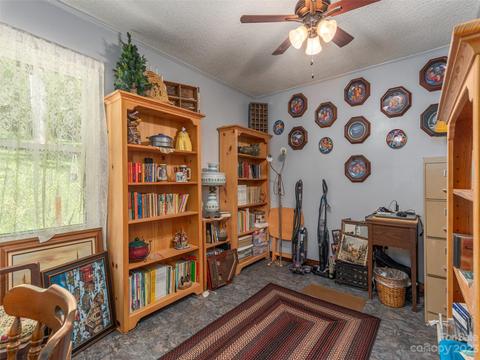 291 Dickinson Dr, Clyde, NC 28721 photo 10