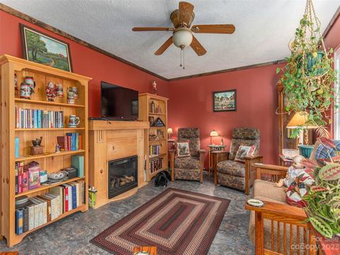 291 Dickinson Dr, Clyde, NC 28721 photo 5