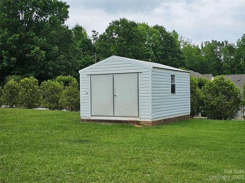 629 Davis St, Lancaster, SC 29720 photo 14