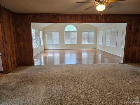 629 Davis St, Lancaster, SC 29720 photo 4