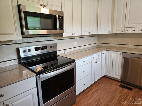 629 Davis St, Lancaster, SC 29720 photo 10