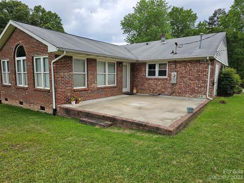 629 Davis St, Lancaster, SC 29720 photo 12
